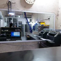 فروش فوری آینه در سه مدل درجه یک بدون خط و خش