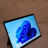 لبتاپ surface pro x sq5|رایانه همراه|کرج, فاز ۱ مهرشهر|دیوار