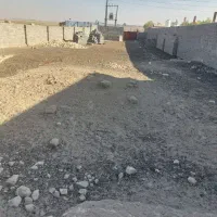 750-کتر-4-دیواری-مناسب-باغ-ویلا-و-سرمایه-گذاری