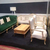 modelسرویس چوب، مبل، میزناهارخوری