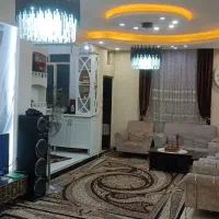 واحد خوش نقشه بازسازی شده قیمت مقطوع