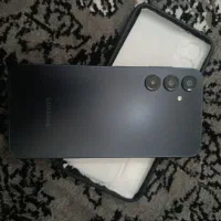 کوشی|موبایل|کرمان, |دیوار