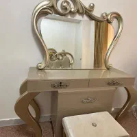 فروش تخت خواب دو نفره