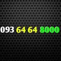 093.64.64.8000