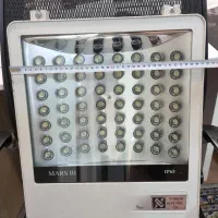 پروژکتور بزرگ LED|لامپ و چراغ|تهران, زنجان جنوبی|دیوار
