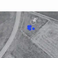 زمین-کشاورزی