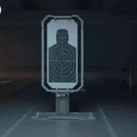 اکانت پابجی|کنسول، بازی ویدئویی و آنلاین|سراوان, |دیوار