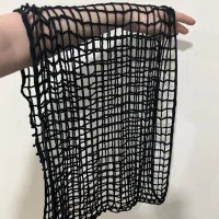 شال رینگی توری