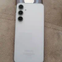 گوشی سامسونگ a55