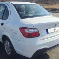 ساینا S85گانه1403|خودرو سواری و وانت|مرند, |دیوار