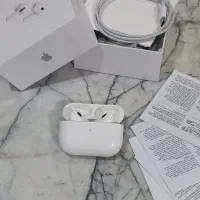 ایرپاد پرو و ساعت هوشمندکیسلکت ضدآب باتست برای شما