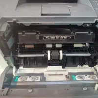 پرینتر دوروزن دانش اموزی|پرینتر، اسکنر، کپی، فکس|مشهد, استاد یوسفی (شهرک غرب)|دیوار