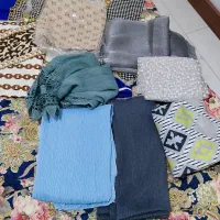 شال وروسری نومناسب هدیه وکادو