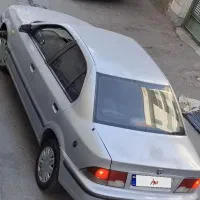 x7 سمند اخراسفند ۱۳۸۵