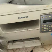 پرینتر و فکس سامسونگ
