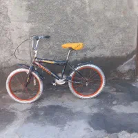 دوچرخه|دوچرخه، اسکیت، اسکوتر|شهرکرد, |دیوار