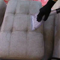 قالیشویی ومبلشویی ایران زمین رشت|خدمات نظافت|رشت, انصاری|دیوار