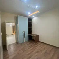 اجاره برج ۱۸۰ متری فول امکانات در البرز مرزداران|اجارهٔ آپارتمان|تهران, پردیسان|دیوار