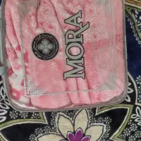 پتو یک نفر نو|رختخواب، بالش، پتو|شوشتر, |دیوار