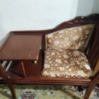 فروش میز تلفن