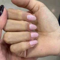 مدل ناخن|خدمات آرایشگری و زیبایی|تهران, شهرک پرواز|دیوار