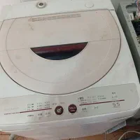 تعمیر لباسشویی ظرفشویی مایکروویو|خدمات پیشه و مهارت|بهبهان, |دیوار