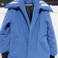 کاپشن بارانی کفش دخترانه