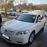 تویوتا کمری LX (خانگی)تک برگ سند|خودرو سواری و وانت|اردبیل, |دیوار