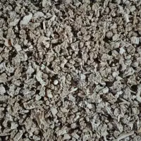 خمیر کاملا خشک برای گاو و گوسفند و شتر|لوازم جانبی حیوانات|بندرعباس, |دیوار