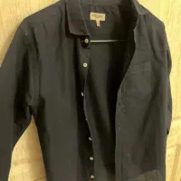 تعدادی پیراهن شلوار برند ترک