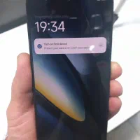 Poco F6pro 512g Ram12|موبایل|فردیس, فردیس|دیوار