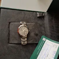 ساعت موچی WATSON