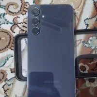a55 5g اکبند