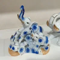 مجسمه ایتالیایی اصل