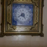 ساعت