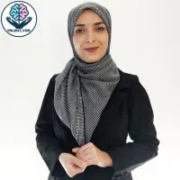 کوچ و مشاور استعداد یابی تحصیلی (پایه هفتم تا نهم)|خدمات آموزشی|مشهد, حجاب (شهرک غرب)|دیوار