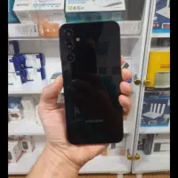 سامسونگ Galaxy A24 4G با حافظهٔ ۱۲۸ گیگابایت