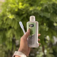 تونیک مو ضد ریزش هیر فرند