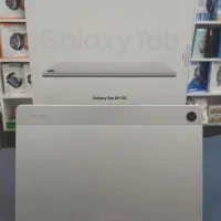 فروش بلت A9PLUS