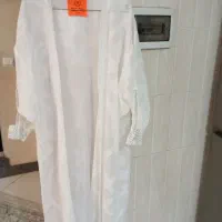 لباس|لباس|اندیشه, شهرک مریم|دیوار