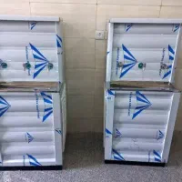 دستگاه آبسردکن skiny استنلسcb طرح گیمنتvk