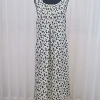 ساحلی نخی داری بند تنظیمی