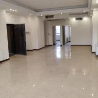 آپارتمان نوساز دوخوابه 105 متر|فروش آپارتمان|تهران, علم و صنعت|دیوار