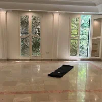 پاسداران-115متر2خوابه