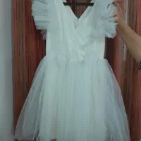 لباس عروس فرمالیته