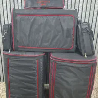 اجاره سیستم صوتی مناسب مراسمات مذهبی