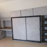 نصاب کابینت کمد دیواری هستم|خدمات پیشه و مهارت|نجف‌آباد, نجف‌آباد|دیوار