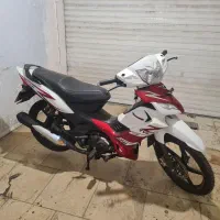 تی وی اس راکز ۱۴۰۳ فروش فوری