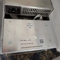 m30s+100.|قطعات و لوازم جانبی رایانه|اهواز, کوی علوی|دیوار