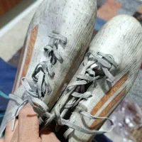 استوک آدیداس اف ۵۰ F50